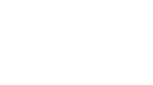 footer - bintang pratama industri(1)(1)